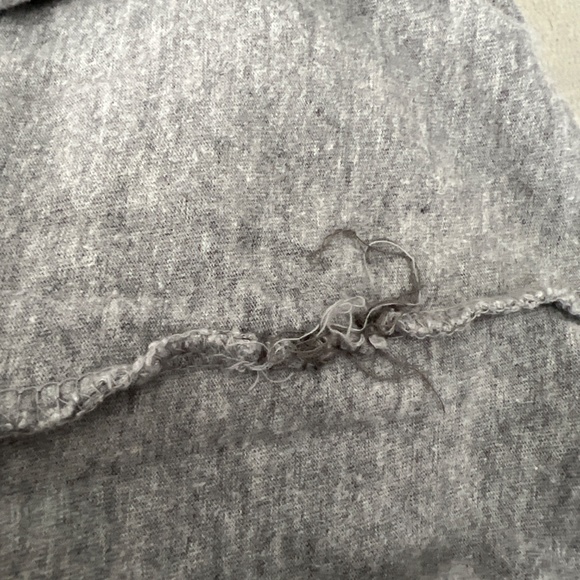 Polo by Ralph Lauren Men’s Light Hoodie size Med - Picture 4 of 5